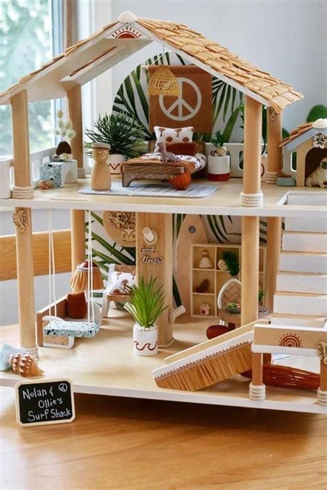 doll house Kmart